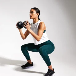 Kickstart Pocket 7/8 Legging - Rainforest -Default Template 3 070223 TSE EDITORIAL 0211 03d33ee3 648e 47a5 a882 30850901e234