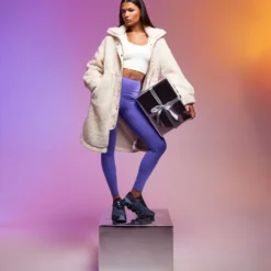 Varley Jones Coat - Sandshell 8 Varley Jones Coat - Sandshell -Default Template 3 311023 TSE EDITORIAL 0279 86ab2575 a6e4 454c bf6d 8ea11f58c6be