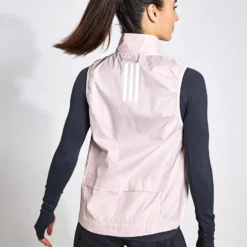 Front Page -Default Template 3 Adidas OTR B VEST PUTMAU IN1575 PINK 0011