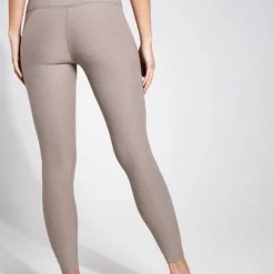 Beyond Yoga Spacedye Caught In The Midi High Waisted Legging - Birch Heather 5 Beyond Yoga Spacedye Caught In The Midi High Waisted Legging - Birch Heather -Default Template 3 BEYOND YOGA Spacedye Caught In The Midi High Waisted Legging SD3243 Birch Heather 0003