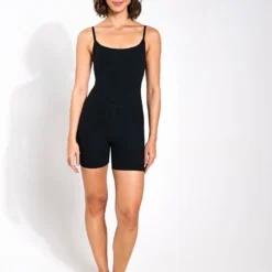 Beyond Yoga Spacedye Keep Pace Biker Jumpsuit - Darkest Night 7 Beyond Yoga Spacedye Keep Pace Biker Jumpsuit - Darkest Night -Default Template 3 Beyond Jumpsuit Spacedye Keep Pace Biker Jumpsuit 0009