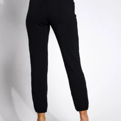 Front Page -Default Template 3 Beyond Yoga 0074