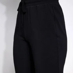 Beyond Yoga Weekender Pant - Black -Default Template 3 Beyond Yoga 0079