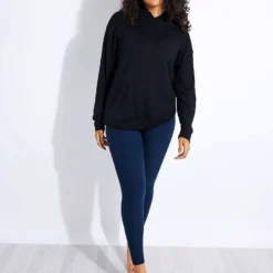 Beyond Yoga Spacedye At Your Leisure High Waisted Midi Legging - Nocturnal Navy 6 Beyond Yoga Spacedye At Your Leisure High Waisted Midi Legging - Nocturnal Navy -Default Template 3 Beyond Yoga CF Spacedye At Your Leisure High Waisted Legging SD3463 Nocturnal Navy 0005