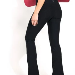 Beyond Yoga High Waisted Practice Pant - Darkest Night 7 Beyond Yoga High Waisted Practice Pant - Darkest Night -Default Template 3 Beyond Yoga High Waisted Practice Pant XPU983 0014