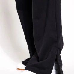 Beyond Yoga On The Go Pant - Black 6 Beyond Yoga On The Go Pant - Black -Default Template 3 Beyond Yoga On The Go Pant NF1239 BLAS 0030