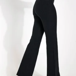 Beyond Yoga Spacedye At Your Leisure Bootcut Pant - Darkest Night 7 Beyond Yoga Spacedye At Your Leisure Bootcut Pant - Darkest Night -Default Template 3 Beyond Yoga Spacedye At Your Leisure Bootcut Pant SD1230 Darkest Night 0003