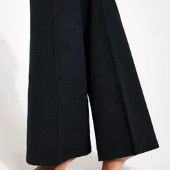 Beyond Yoga Spacedye At Your Leisure Bootcut Pant - Darkest Night 6 Beyond Yoga Spacedye At Your Leisure Bootcut Pant - Darkest Night -Default Template 3 Beyond Yoga Spacedye At Your Leisure Bootcut Pant SD1230 Darkest Night 0005