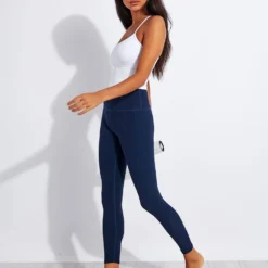 Beyond Yoga Spacedye Caught In The Midi High Waisted Legging - Nocturnal Navy 5 Beyond Yoga Spacedye Caught In The Midi High Waisted Legging - Nocturnal Navy -Default Template 3 Beyond Yoga Spacedye Caught In The Midi High Waisted Legging SD3243 Nocturnal Navy 0002