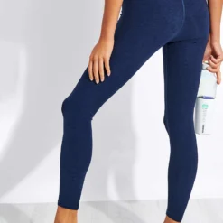 Beyond Yoga Spacedye Caught In The Midi High Waisted Legging - Nocturnal Navy 6 Beyond Yoga Spacedye Caught In The Midi High Waisted Legging - Nocturnal Navy -Default Template 3 Beyond Yoga Spacedye Caught In The Midi High Waisted Legging SD3243 Nocturnal Navy 0003