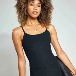 Beyond Yoga Spacedye Get In Gear Biker Jumpsuit - Darkest Night -Default Template 3 Beyond Yoga Spacedye Get In Gear Biker Jumpsuit SD6188 Darkest Night 0029