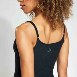 Beyond Yoga Spacedye Get In Gear Biker Jumpsuit - Darkest Night -Default Template 3 Beyond Yoga Spacedye Get In Gear Biker Jumpsuit SD6188 Darkest Night 0044