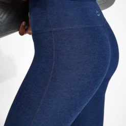 Beyond Yoga Spacedye Practice High Waisted Pant - Nocturnal Navy 6 Beyond Yoga Spacedye Practice High Waisted Pant - Nocturnal Navy -Default Template 3 Beyond Yoga Spacedye Practice High Waisted Pant SD1111 Nocturnal Navy 0004