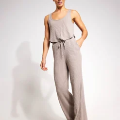 Beyond Yoga Well Traveled Wide Leg Pant - Birch 6 Beyond Yoga Well Traveled Wide Leg Pant - Birch -Default Template 3 Beyond Yoga WELL TRAVELED WIDE LEG PANT NK1242LIG BIRCH 0001 19ec4312 6a8d 4802 9956 e2b057071e69