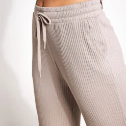 Beyond Yoga Well Traveled Wide Leg Pant - Birch 7 Beyond Yoga Well Traveled Wide Leg Pant - Birch -Default Template 3 Beyond Yoga WELL TRAVELED WIDE LEG PANT NK1242LIG BIRCH 0004 c85a3773 5203 4d02 b0a9 b9815956fb61