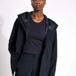 Columbia Altbound Waterproof Recycled Jacket - Black 10 Columbia Altbound Waterproof Recycled Jacket - Black -Default Template 3 Columbia Altbound Jacket 2071341010 Black 0007.small