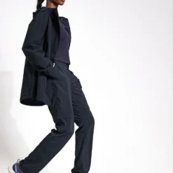 Columbia Altbound Waterproof Recycled Jacket - Black 11 Columbia Altbound Waterproof Recycled Jacket - Black -Default Template 3 Columbia Altbound Jacket 2071341010 Black 0030.small