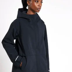 Columbia Altbound Waterproof Recycled Jacket - Black