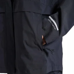 Columbia Altbound Waterproof Recycled Jacket - Black 9 Columbia Altbound Waterproof Recycled Jacket - Black -Default Template 3 Columbia Altbound Jacket 2071341010 Black 0041.small