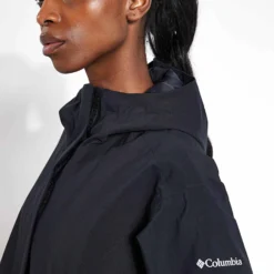 Columbia Altbound Waterproof Recycled Jacket - Black 8 Columbia Altbound Waterproof Recycled Jacket - Black -Default Template 3 Columbia Altbound Jacket 2071341010 Black 0043.small