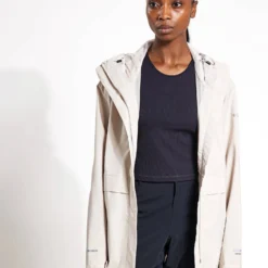 Columbia Altbound Waterproof Recycled Jacket - Dark Stone 8 Columbia Altbound Waterproof Recycled Jacket - Dark Stone -Default Template 3 Columbia Altbound Jacket 2071341278 Dark Stone 0004.small