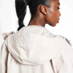 Columbia Altbound Waterproof Recycled Jacket - Dark Stone 11 Columbia Altbound Waterproof Recycled Jacket - Dark Stone -Default Template 3 Columbia Altbound Jacket 2071341278 Dark Stone 0022.small