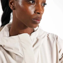 Columbia Altbound Waterproof Recycled Jacket - Dark Stone 10 Columbia Altbound Waterproof Recycled Jacket - Dark Stone -Default Template 3 Columbia Altbound Jacket 2071341278 Dark Stone 0032.small