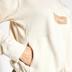 Columbia Lodge Quarter Zip - Chalk/Canoe 7 Columbia Lodge Quarter Zip - Chalk/Canoe -Default Template 3 Columbia Columbia Lodge Quarter Zip 2073531191 CHALK 0025