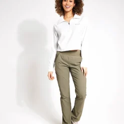 Columbia Glacial II Casual Cropped Fleece - Sea Salt 7 Columbia Glacial II Casual Cropped Fleece - Sea Salt -Default Template 3 Columbia Glacial Cropped II 2002121125 SEA SALT 0012