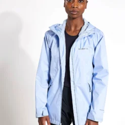 Columbia Inner Limits III Waterproof Jacket - Whisper 10 Columbia Inner Limits III Waterproof Jacket - Whisper -Default Template 3 Columbia Inner Limits III Jacket 2071433477 Whisper 0007.small