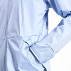 Columbia Inner Limits III Waterproof Jacket - Whisper 9 Columbia Inner Limits III Waterproof Jacket - Whisper -Default Template 3 Columbia Inner Limits III Jacket 2071433477 Whisper 0026.small