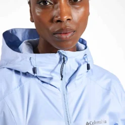 Columbia Inner Limits III Waterproof Jacket - Whisper 8 Columbia Inner Limits III Waterproof Jacket - Whisper -Default Template 3 Columbia Inner Limits III Jacket 2071433477 Whisper 0028.small