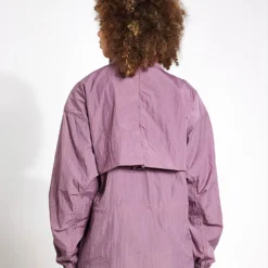 Columbia Paracutie Anorak Windbreaker - Fig 6 Columbia Paracutie Anorak Windbreaker - Fig -Default Template 3 Columbia Paracutie Anorak Windbreaker 2071161609 Fig 0017