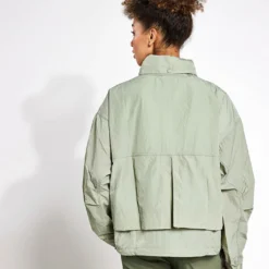 Front Page -Default Template 3 Columbia Paracutie Windbreaker 1989441348 Safari 0004