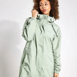 Columbia Splash Side Jacket - Safari Crinkle 7 Columbia Splash Side Jacket - Safari Crinkle -Default Template 3 Columbia Splash Side Jacket 1931651349 Safari Crinkle 0021