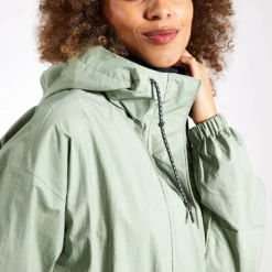 Columbia Splash Side Jacket - Safari Crinkle 6 Columbia Splash Side Jacket - Safari Crinkle -Default Template 3 Columbia Splash Side Jacket 1931651349 Safari Crinkle 0025