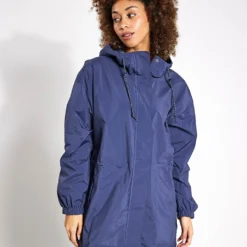 Front Page -Default Template 3 Columbia Splash Side Jacket 1931651467 Nocturnal Crink 0007