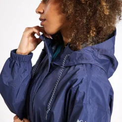 Columbia Splash Side Jacket - Nocturnal Crinkle 6 Columbia Splash Side Jacket - Nocturnal Crinkle -Default Template 3 Columbia Splash Side Jacket 1931651467 Nocturnal Crink 0020