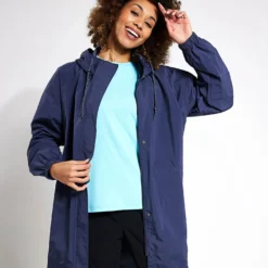 Columbia Splash Side Jacket - Nocturnal Crinkle 7 Columbia Splash Side Jacket - Nocturnal Crinkle -Default Template 3 Columbia Splash Side Jacket 1931651467 Nocturnal Crink 0027