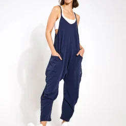 Hot Shot Onesie - Supernova