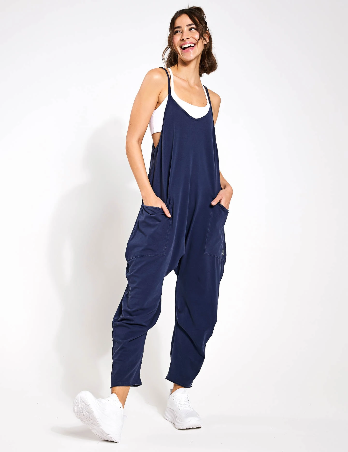 Hot Shot Onesie - Supernova 1 Hot Shot Onesie - Supernova