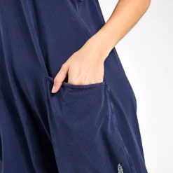 Hot Shot Onesie - Supernova 6 Hot Shot Onesie - Supernova -Default Template 3 FP Movement Hot Shot Onesie Supernova FP OB1239677 4960S Supernova 0023