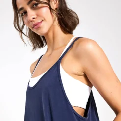 Hot Shot Onesie - Supernova 7 Hot Shot Onesie - Supernova -Default Template 3 FP Movement Hot Shot Onesie Supernova FP OB1239677 4960S Supernova 0024