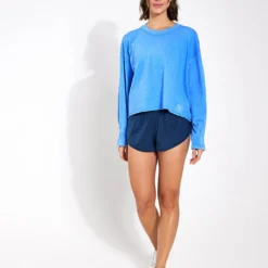 Inspire Layer - Riviera Blue 7 Inspire Layer - Riviera Blue -Default Template 3 FP Movement Inspire Layer Riviera Blue FP OB1722020 4166S Riveria Blue 0016