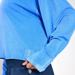 Inspire Layer - Riviera Blue 6 Inspire Layer - Riviera Blue -Default Template 3 FP Movement Inspire Layer Riviera Blue FP OB1722020 4166S Riveria Blue 0029