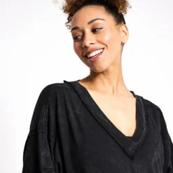 Hot Shot Runner One-Piece - Black 7 Hot Shot Runner One-Piece - Black -Default Template 3 FP Movement free people movement hot shot runner one piece black FP OB1696323 0010 S 0038