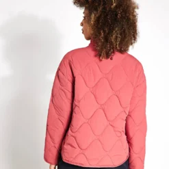 Front Page -Default Template 3 Goodmove BORG BORG ZIP THROUGH 5332 LAV 0048