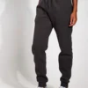 Millie Track Pants - Coal Grey