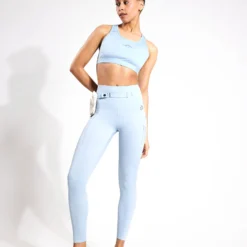 Nike Go Trail High Waisted 7/8 Leggings - Light Armory Blue/Light Orewood Brown/Khaki 8 Nike Go Trail High Waisted 7/8 Leggings - Light Armory Blue/Light Orewood Brown/Khaki -Default Template 3 Nike go trail hw 7 8 leggings blue brown khaki fn2664 440 FN2664 440S 0559