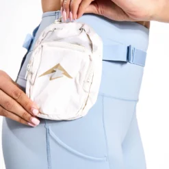 Nike Go Trail High Waisted 7/8 Leggings - Light Armory Blue/Light Orewood Brown/Khaki 11 Nike Go Trail High Waisted 7/8 Leggings - Light Armory Blue/Light Orewood Brown/Khaki -Default Template 3 Nike go trail hw 7 8 leggings blue brown khaki fn2664 440 FN2664 440S 0562